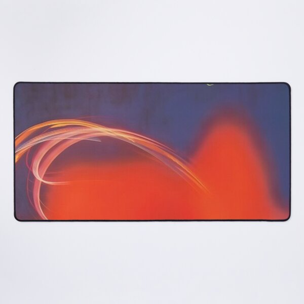 Item preview, Poster Cocteau album iconic designed and sold by CindyHiks.