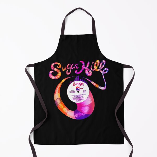 Item preview, Sugarhill Gang designed and sold by AlyciaCasper.