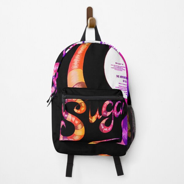 Item preview,  Sugarhill Gang designed and sold by AlyciaCasper.