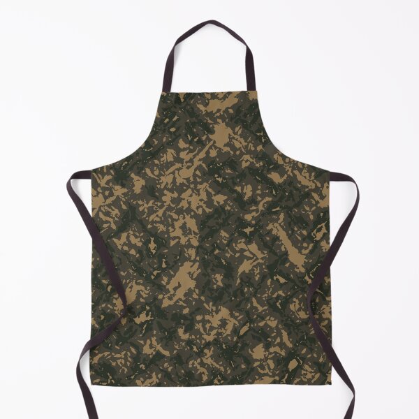 Item preview, Military Camo Digital Camouflage Patterns in Green, Beige and Black designed and sold by ShopieHome.