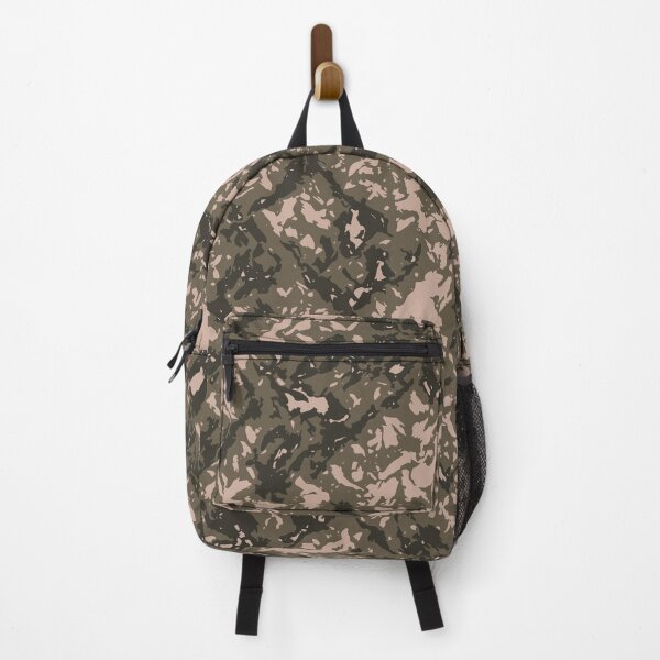 Item preview, Army Camo Digital Camouflage Patterns in Green, Gray and Black designed and sold by ShopieHome.
