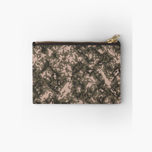 Item preview, Army Camo Digital Camouflage Patterns in Green, Gray and Black designed and sold by ShopieHome.