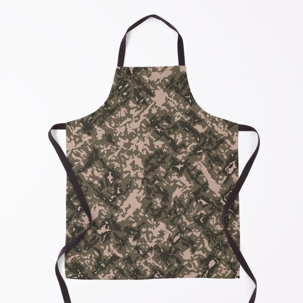 Item preview, Army Camo Digital Camouflage Patterns in Green, Gray and Black designed and sold by ShopieHome.