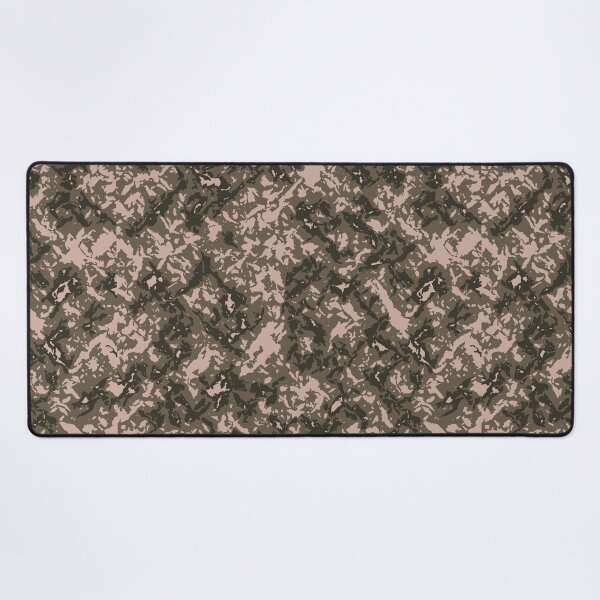 Item preview, Army Camo Digital Camouflage Patterns in Green, Gray and Black designed and sold by ShopieHome.