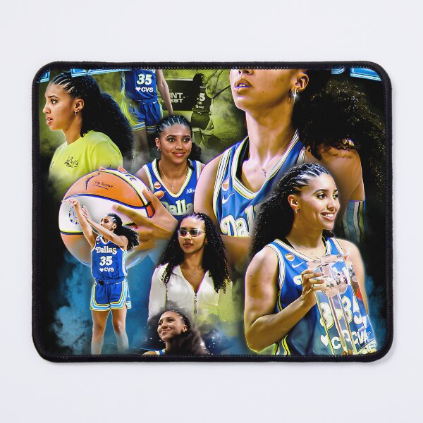 Item preview, Azzi Three Point Contest Champion designed and sold by Bilal-Mahfoud.
