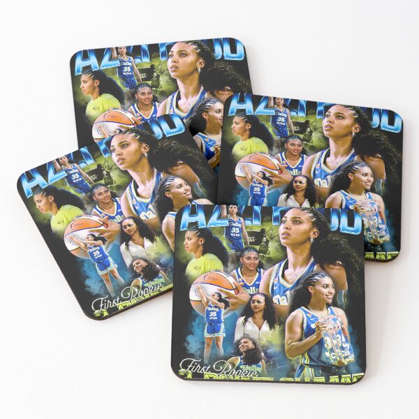 Item preview, Azzi Three Point Contest Champion designed and sold by Bilal-Mahfoud.