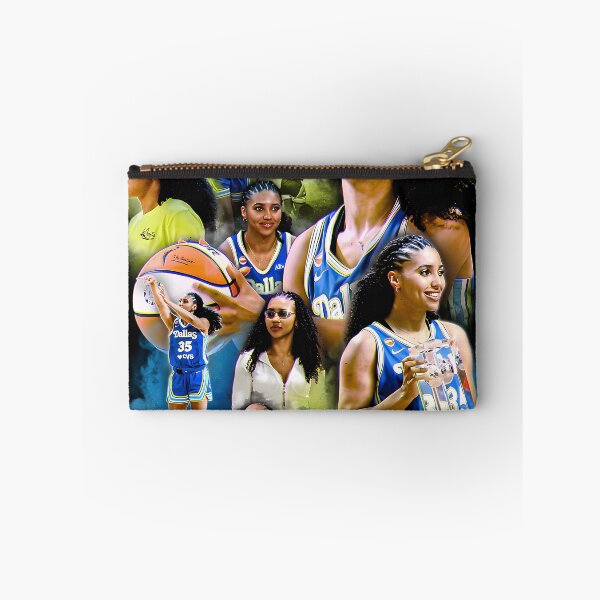 Item preview, Azzi Three Point Contest Champion designed and sold by Bilal-Mahfoud.