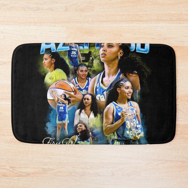 Item preview, Azzi Three Point Contest Champion designed and sold by Bilal-Mahfoud.