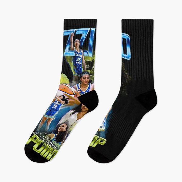 Item preview, Azzi Three Point Contest Champion designed and sold by Bilal-Mahfoud.
