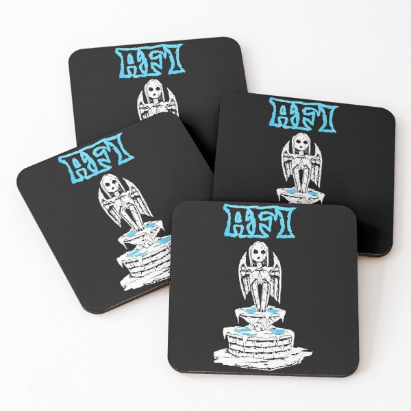Item preview, Afi Band 21 designed and sold by EZ7Games.