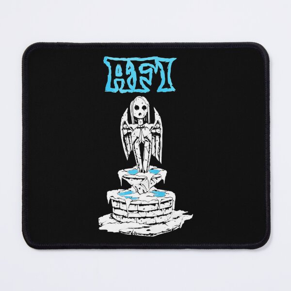 Item preview,  Afi Band 21 designed and sold by EZ7Games.
