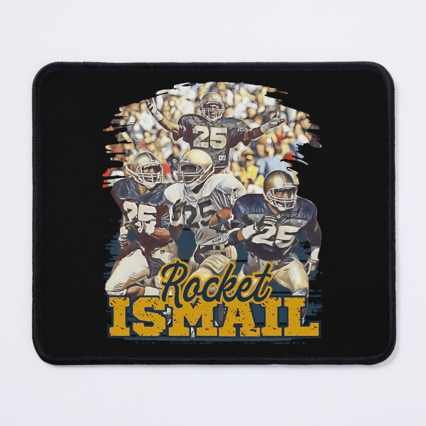 Item preview, Football Wide Receiver Action Montage designed and sold by Perdunegatax.