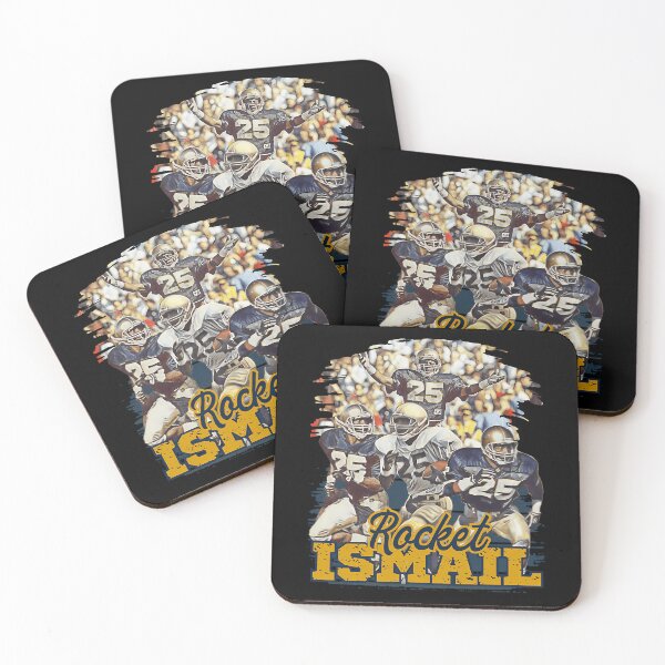 Item preview, Football Wide Receiver Action Montage designed and sold by Perdunegatax.