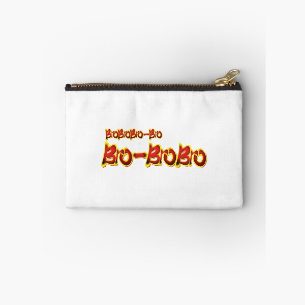 Item preview, Bro Casual Typography Design for Friends and Brotherhood designed and sold by luisbejerano.