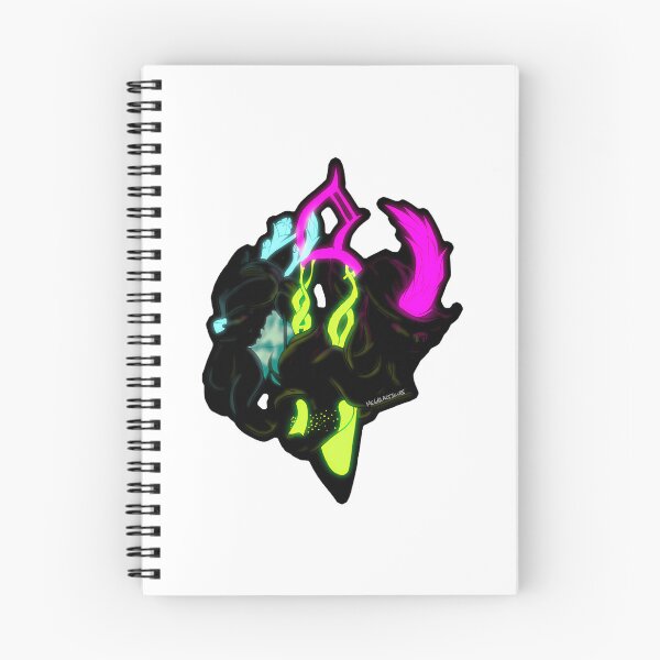 Item preview, Hhsu_Mash - Version 5 designed and sold by iaannantamar.