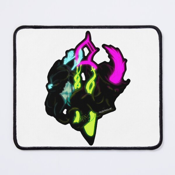 Item preview, Hhsu_Mash - Version 5 designed and sold by iaannantamar.