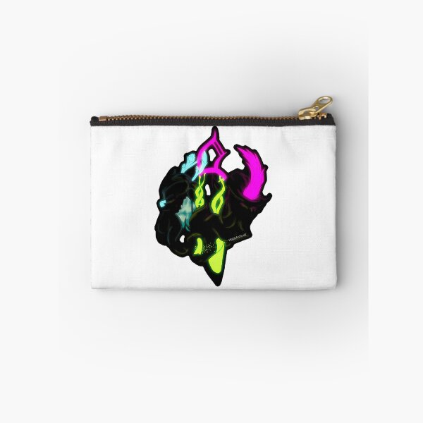 Item preview, Hhsu_Mash - Version 5 designed and sold by iaannantamar.