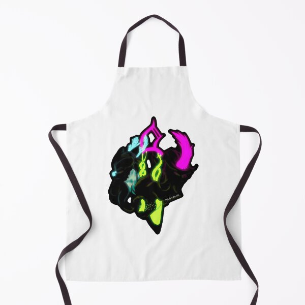 Item preview, Hhsu_Mash - Version 5 designed and sold by iaannantamar.