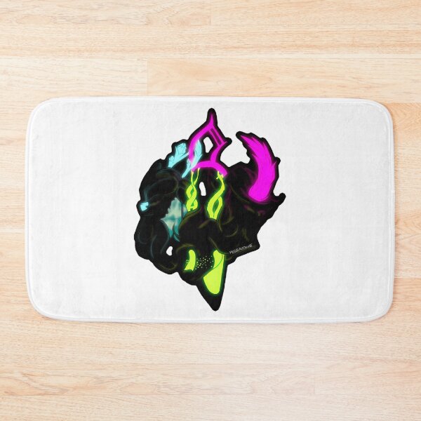 Item preview, Hhsu_Mash - Version 5 designed and sold by iaannantamar.
