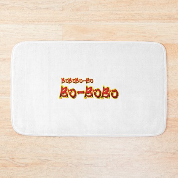 Item preview, Bro Casual Typography Design for Friends and Brotherhood designed and sold by luisbejerano.