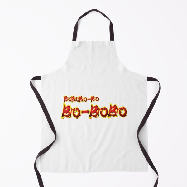 Item preview, Bro Casual Typography Design for Friends and Brotherhood designed and sold by luisbejerano.