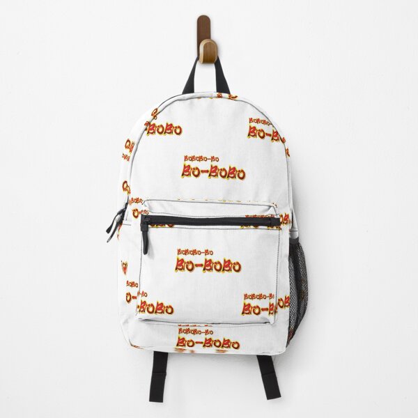 Item preview, Bro Casual Typography Design for Friends and Brotherhood designed and sold by luisbejerano.