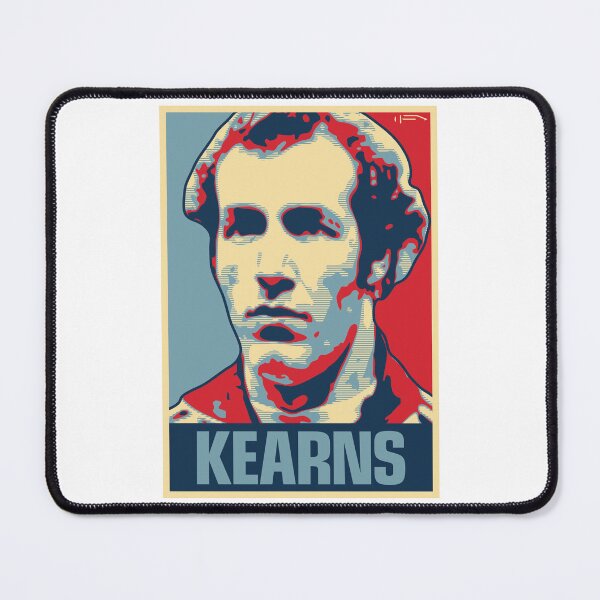 Item preview, Kearns designed and sold by DFA.
