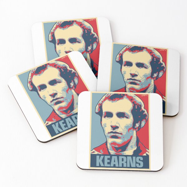 Item preview, Kearns designed and sold by DFA.
