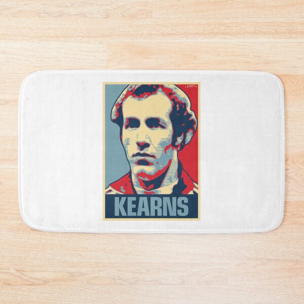 Item preview, Kearns designed and sold by DFA.