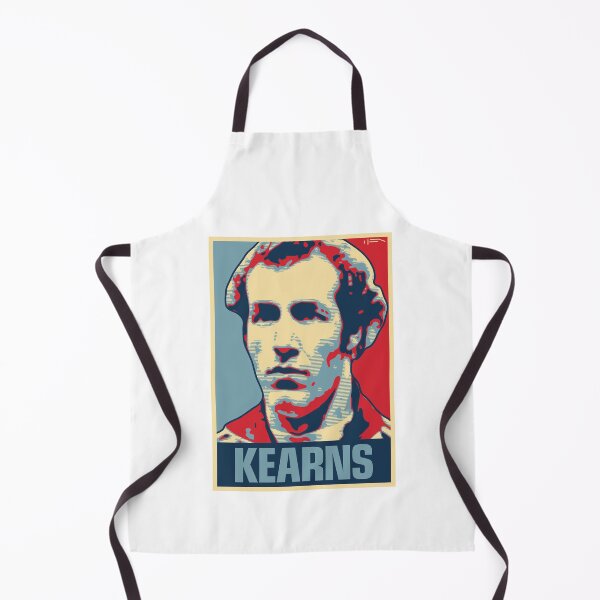 Item preview, Kearns designed and sold by DFA.