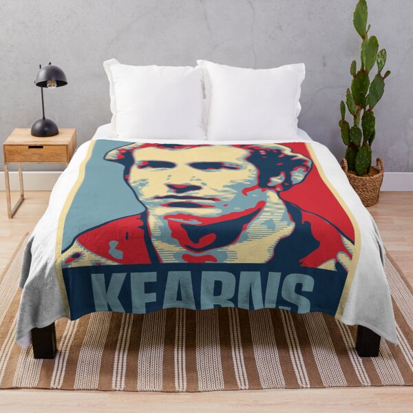 Item preview, Kearns designed and sold by DFA.
