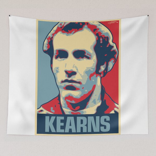 Item preview, Kearns designed and sold by DFA.