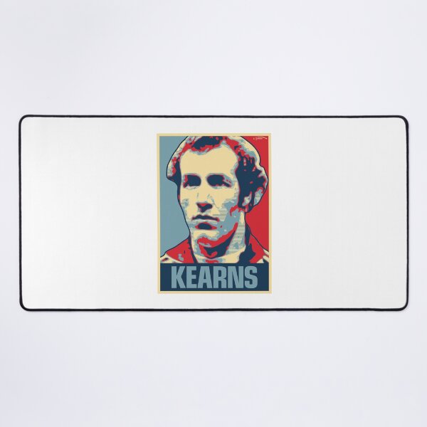 Item preview, Kearns designed and sold by DFA.