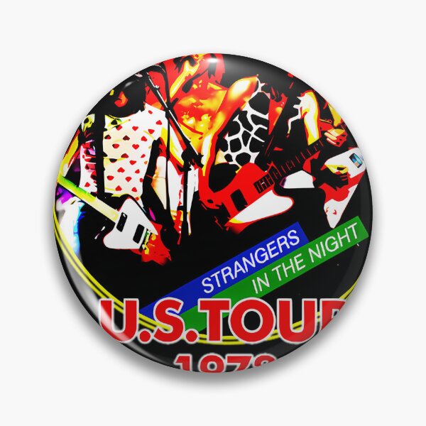Item preview, Ufo 1978 designed and sold by VividEclipse.