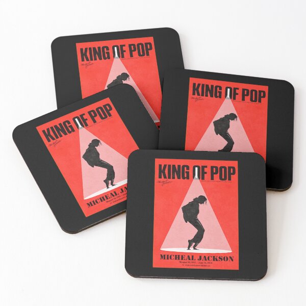 Item preview, Retro Pop Star Dancer Silhouette designed and sold by joihamby84.