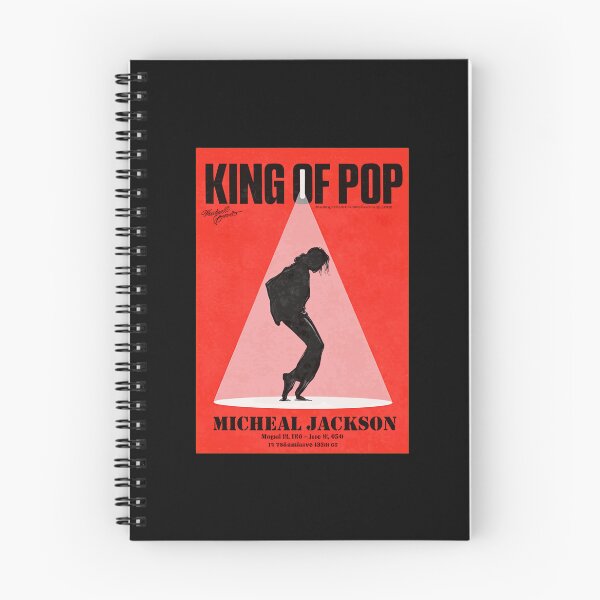 Item preview, Retro Pop Star Dancer Silhouette  designed and sold by joihamby84.