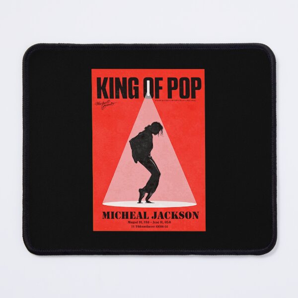 Item preview, Retro Pop Star Dancer Silhouette designed and sold by joihamby84.