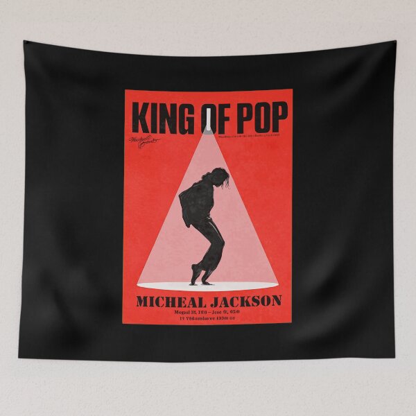 Item preview, Retro Pop Star Dancer Silhouette  designed and sold by joihamby84.