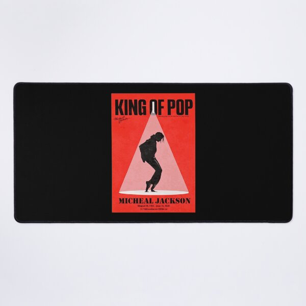 Item preview, Retro Pop Star Dancer Silhouette designed and sold by joihamby84.