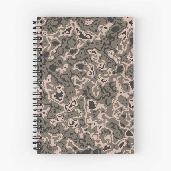 Item preview, Army Camo Digital Design Patterns in Green, Gray and Black designed and sold by ShopieHome.