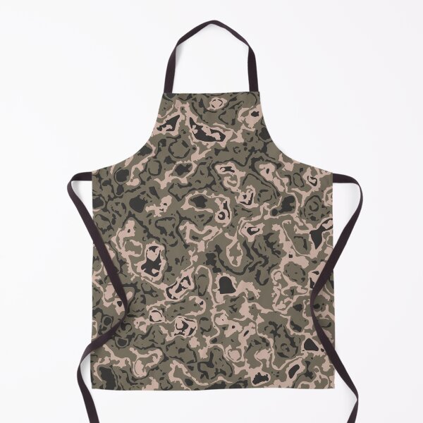 Item preview, Army Camo Digital Design Patterns in Green, Gray and Black designed and sold by ShopieHome.