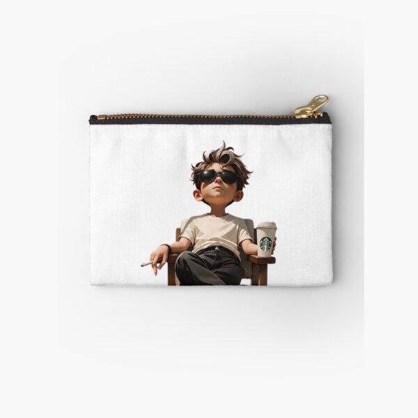 Item preview, I need vitamine Cash. designed and sold by O-SHOP.