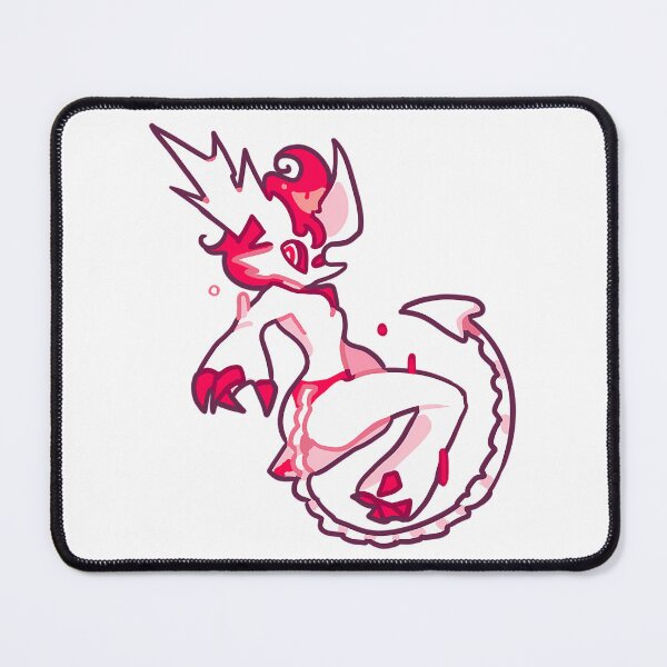 Item preview, Hyi designed and sold by iaannantamar.