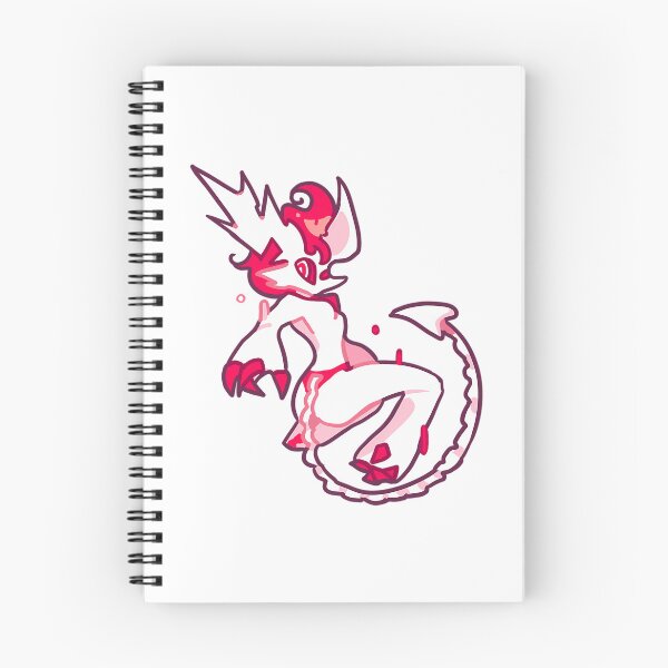 Item preview, Hyi  designed and sold by iaannantamar.