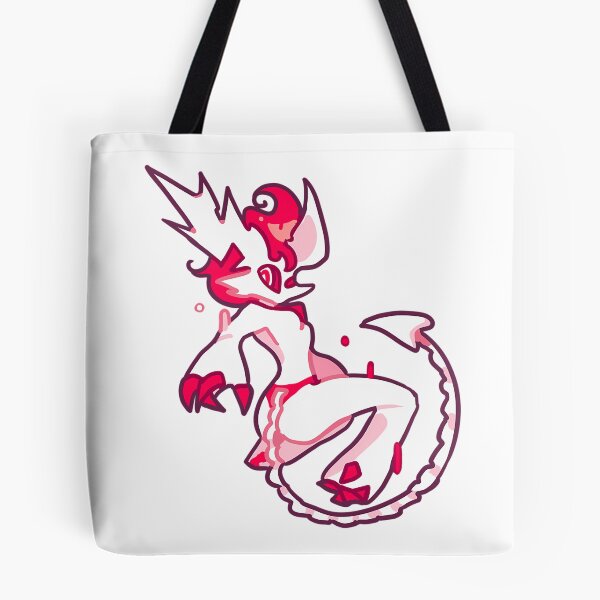 Item preview, Hyi  designed and sold by iaannantamar.