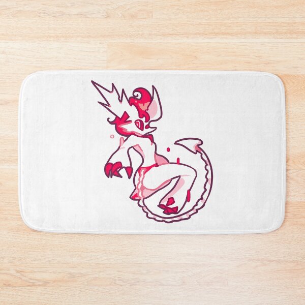 Item preview, Hyi  designed and sold by iaannantamar.