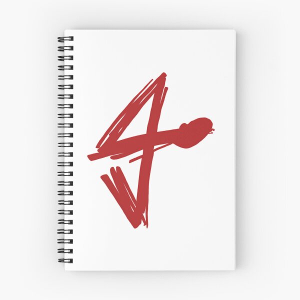 Item preview, Generation Loss Logo designed and sold by CharLem-mons.