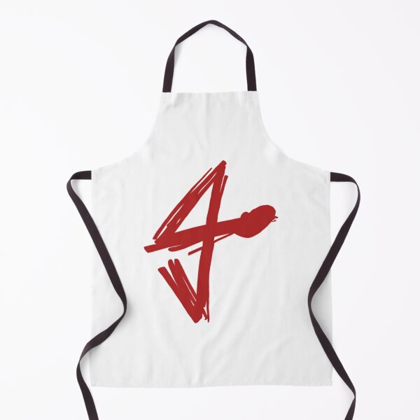 Item preview, Generation Loss Logo designed and sold by CharLem-mons.
