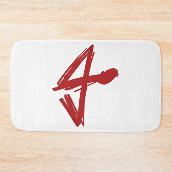 Item preview, Generation Loss Logo designed and sold by CharLem-mons.