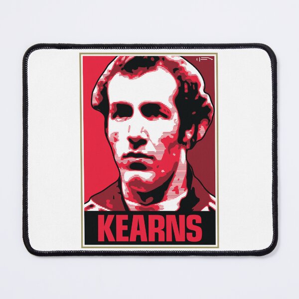Item preview, Kearns - WAL designed and sold by DFA.